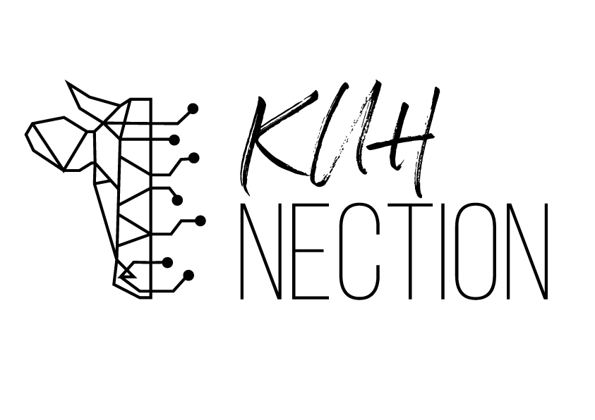 Kuhnection Logo