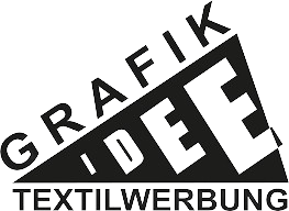 Grafik Idee Logo