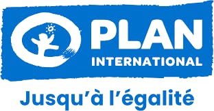 Plan International
