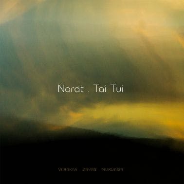 TAI TUI - NARAT