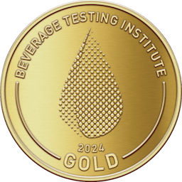 BTI - Gold - 2024 BTI - Gold - 2024