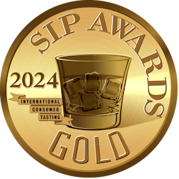 Sip Awards - Gold - 2024 Sip Awards - Gold - 2024