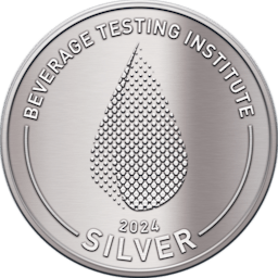 BTI - Silver - 2024 BTI - Silver - 2024