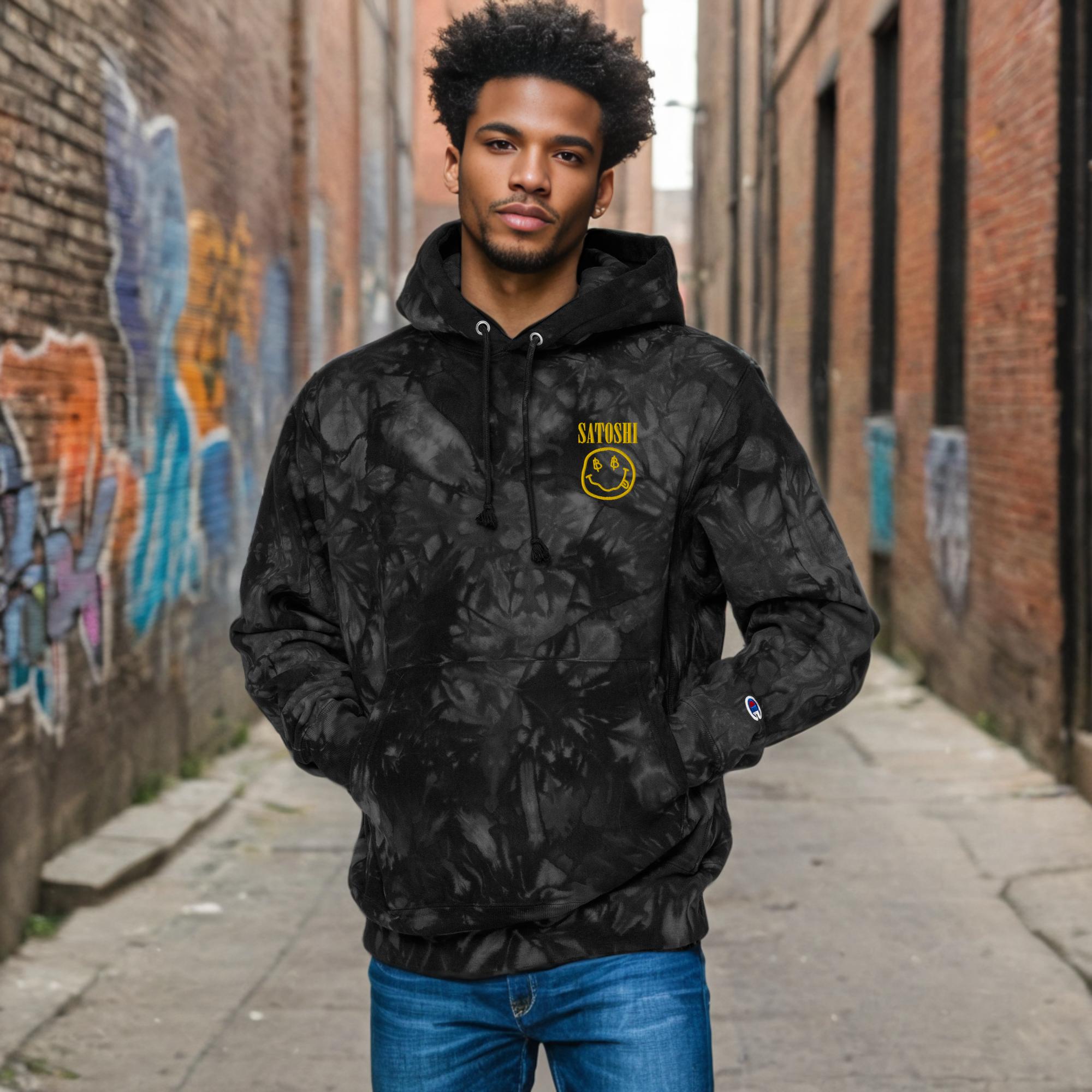 Winter 2024 Collection