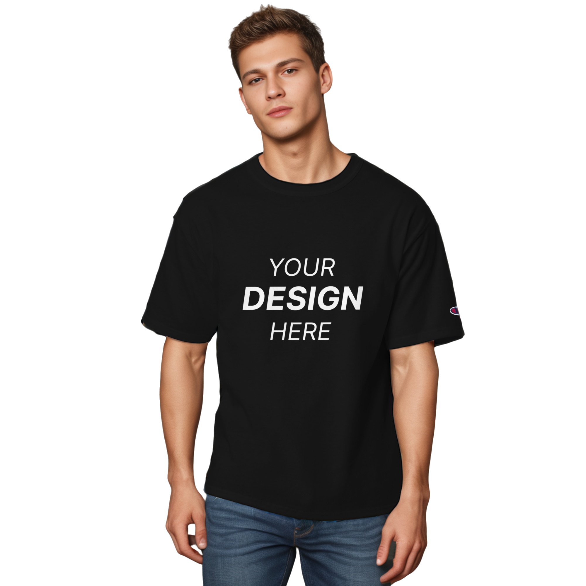 Editable Products