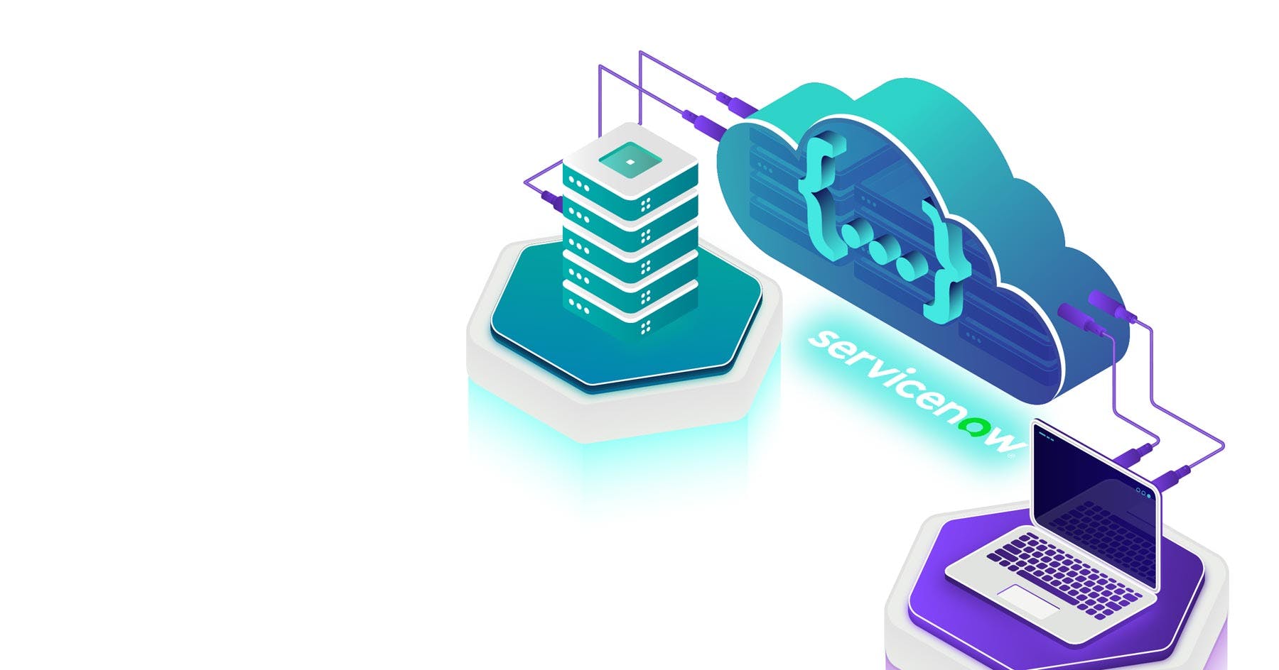 Send Test Events to ServiceNow Event Management with Postman RapDev