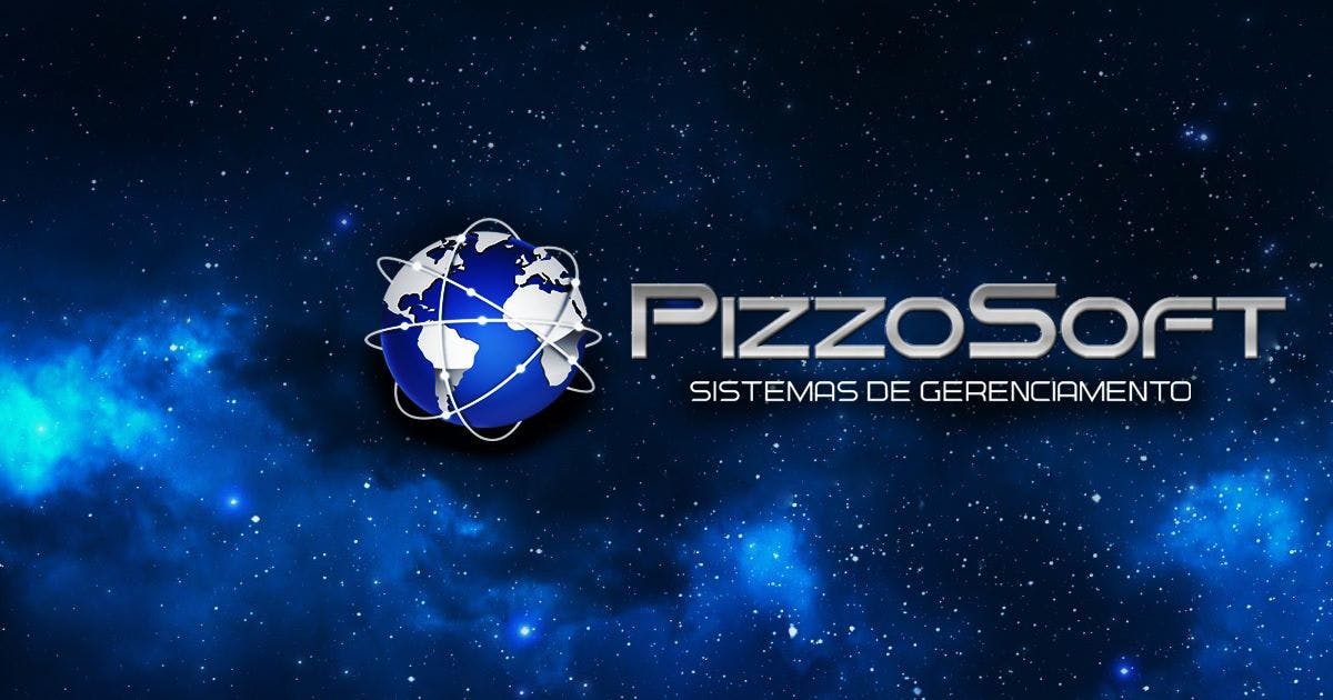 PizzoSoft