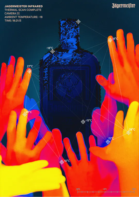 Jägermeister_Infrared_Graphic_1