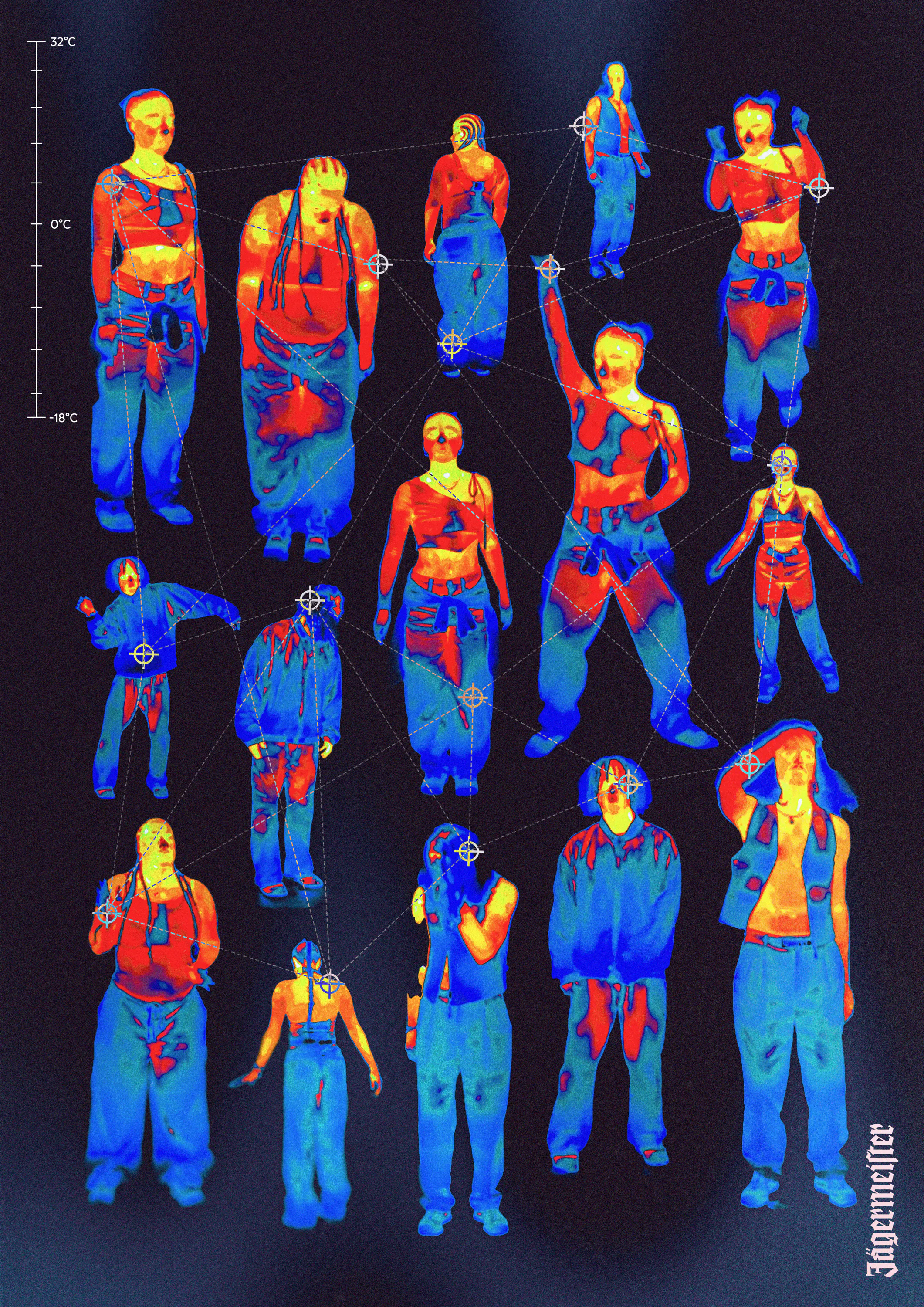 Jägermeister_Infrared_Graphic_2