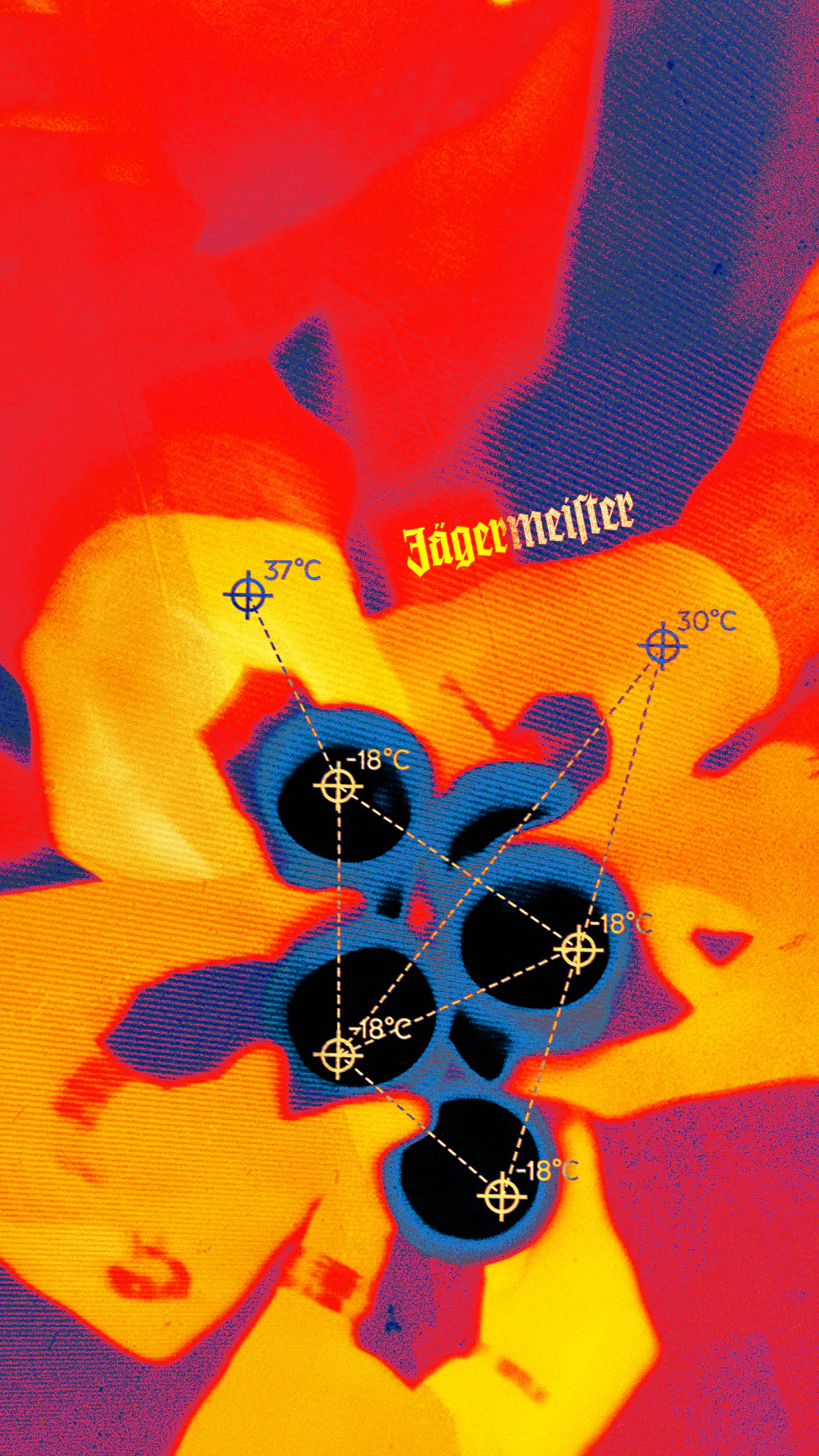 Jägermeister_Infrared_Graphic_3