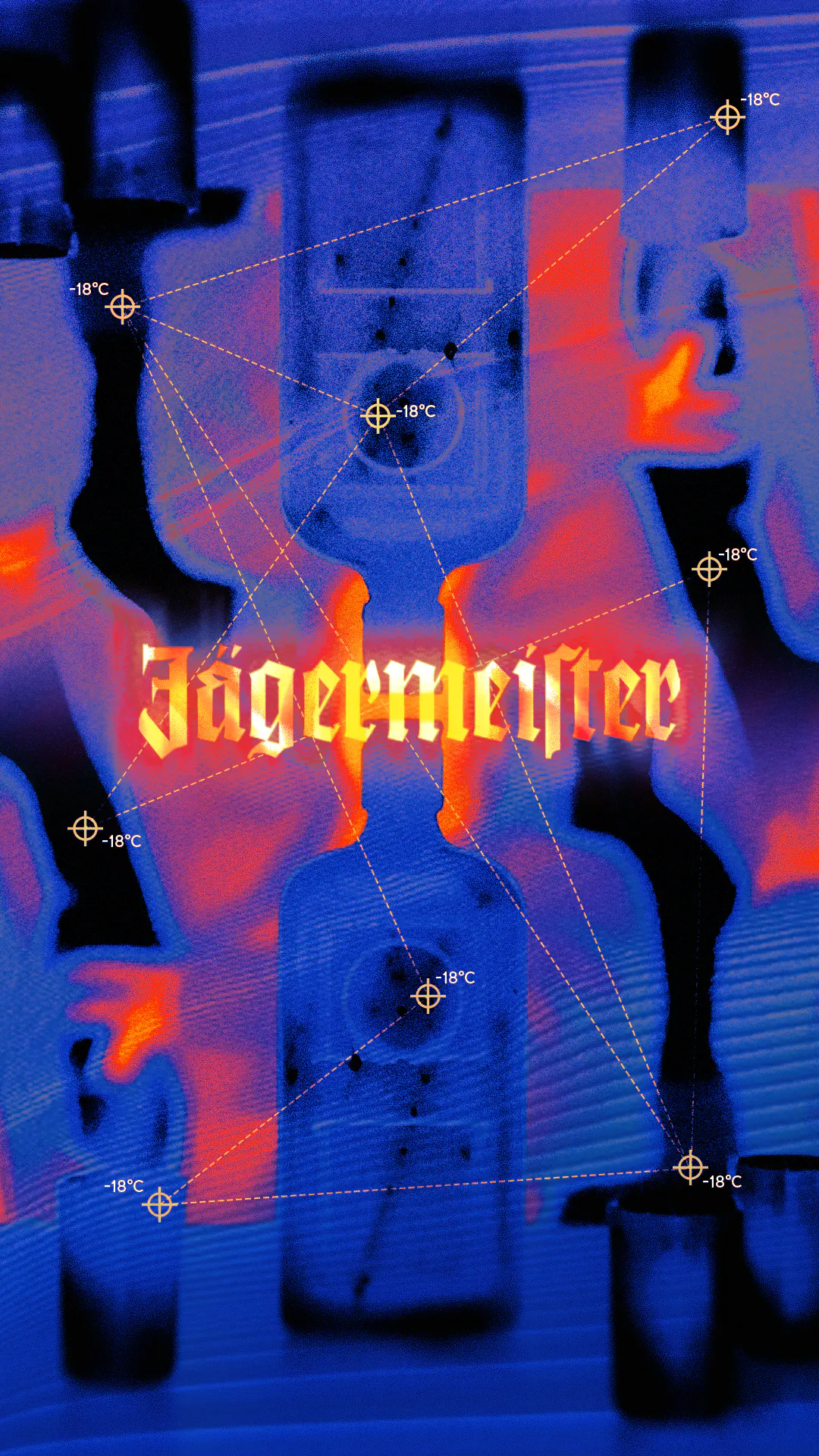 Jägermeister_Infrared_Graphic_6
