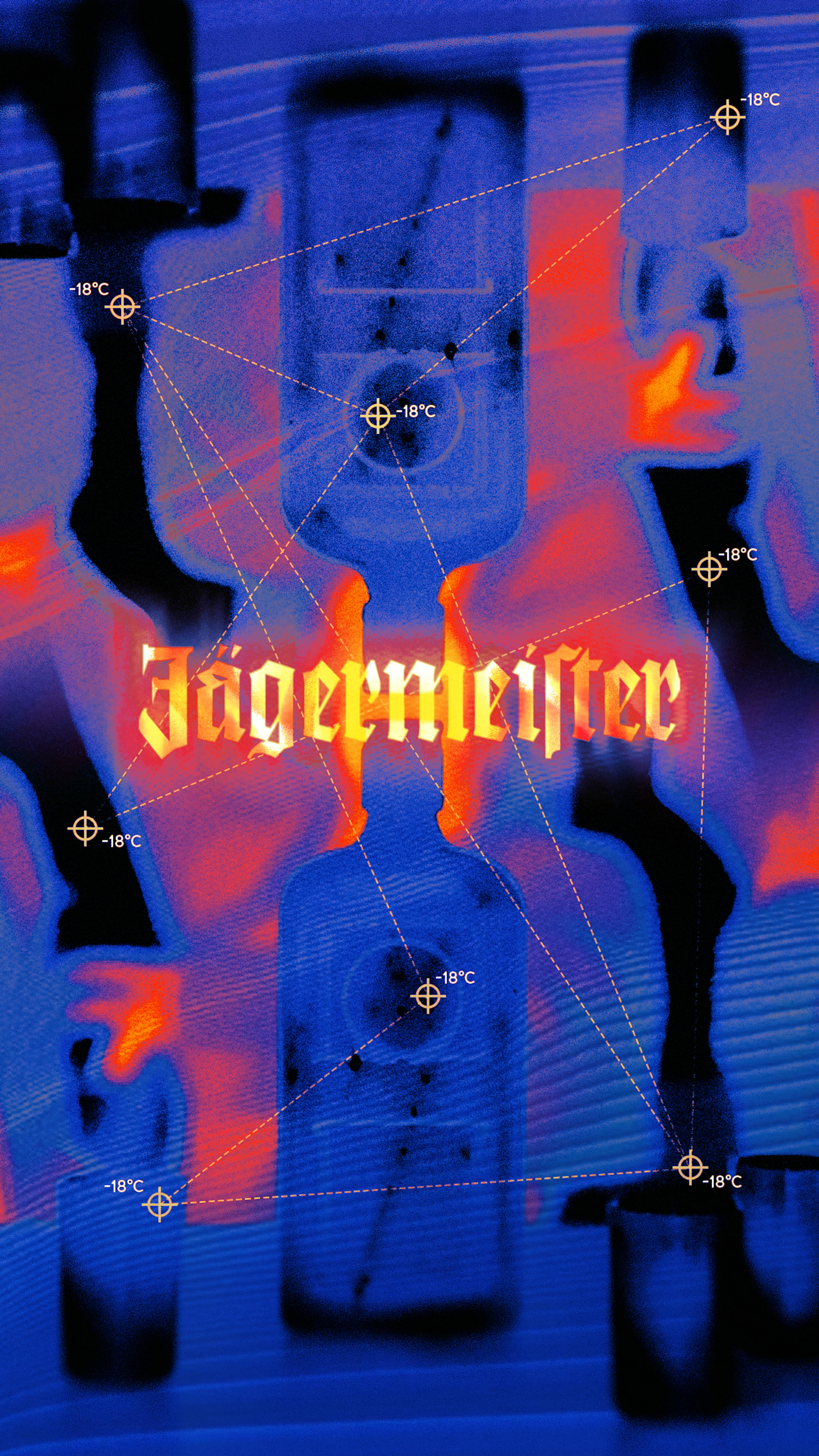 Jägermeister_Infrared_Graphic_6