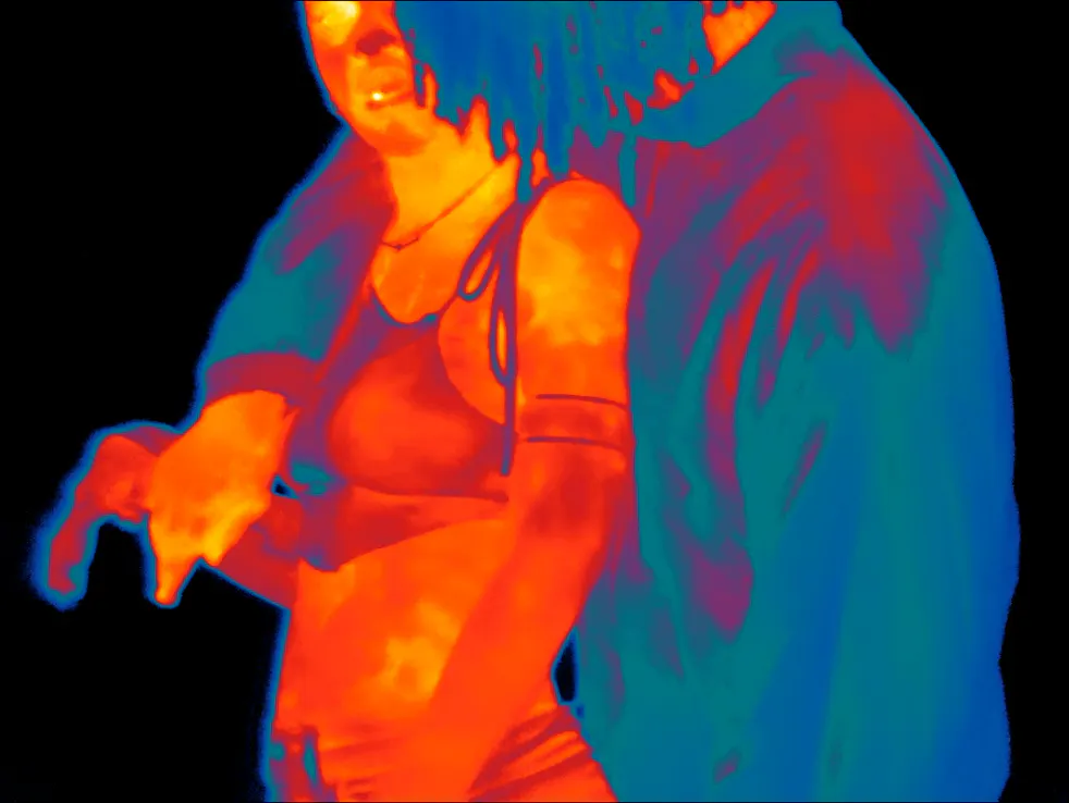 Jägermeister_Infrared_Stills_13