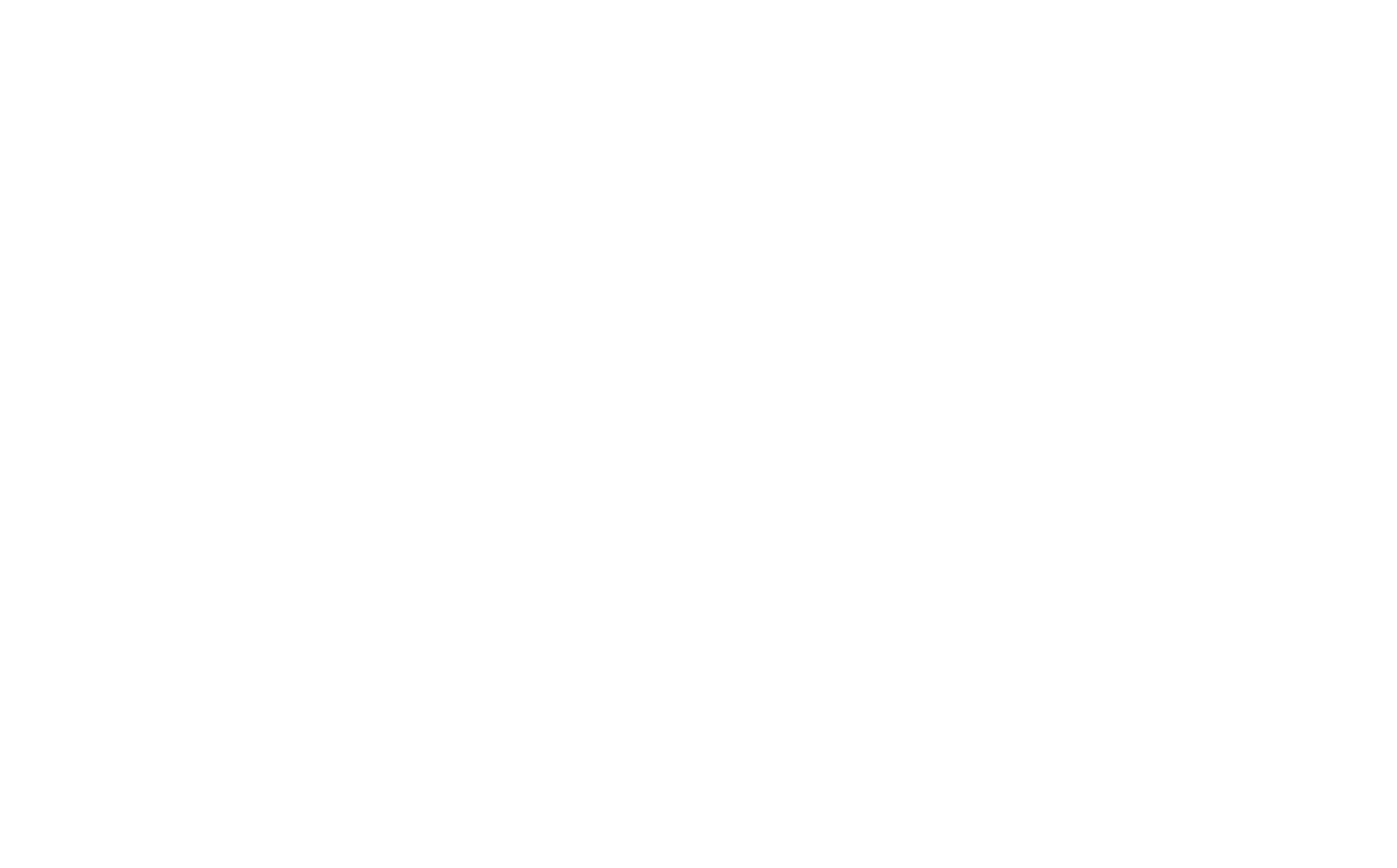 tinder logo