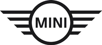 Mini Cooper Logo