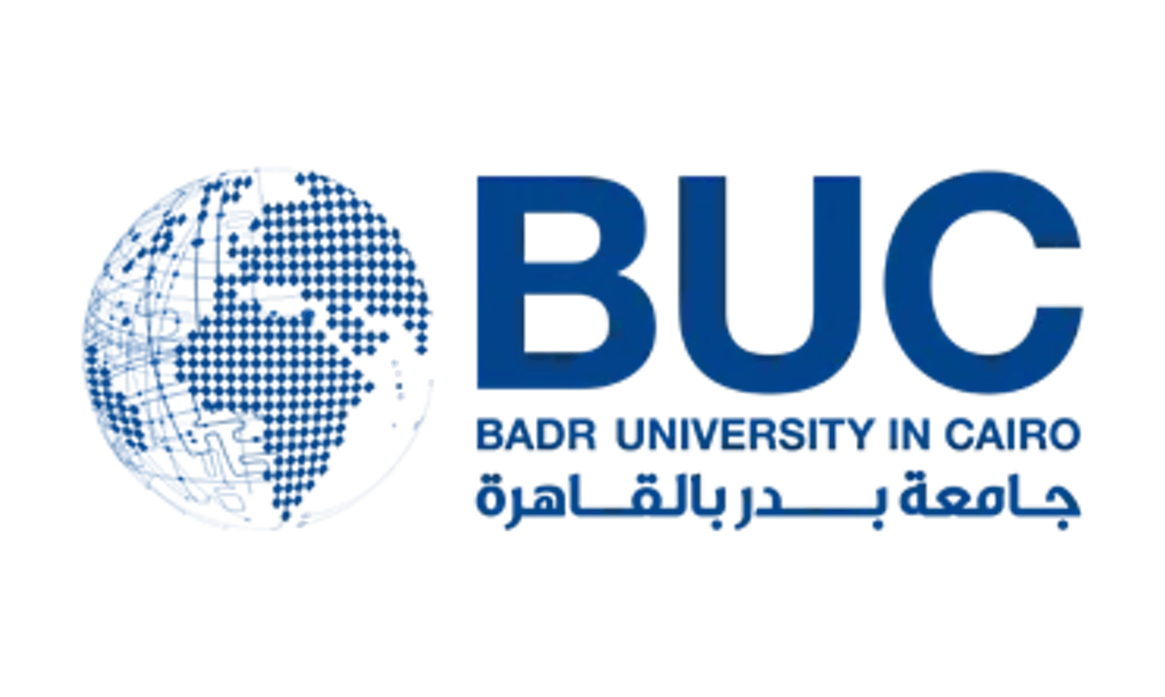 BUC Logo