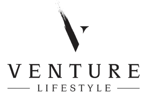 Venture Lifestyle Logo