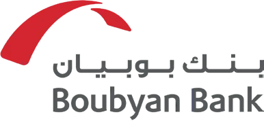 Boubyan Bank Logo