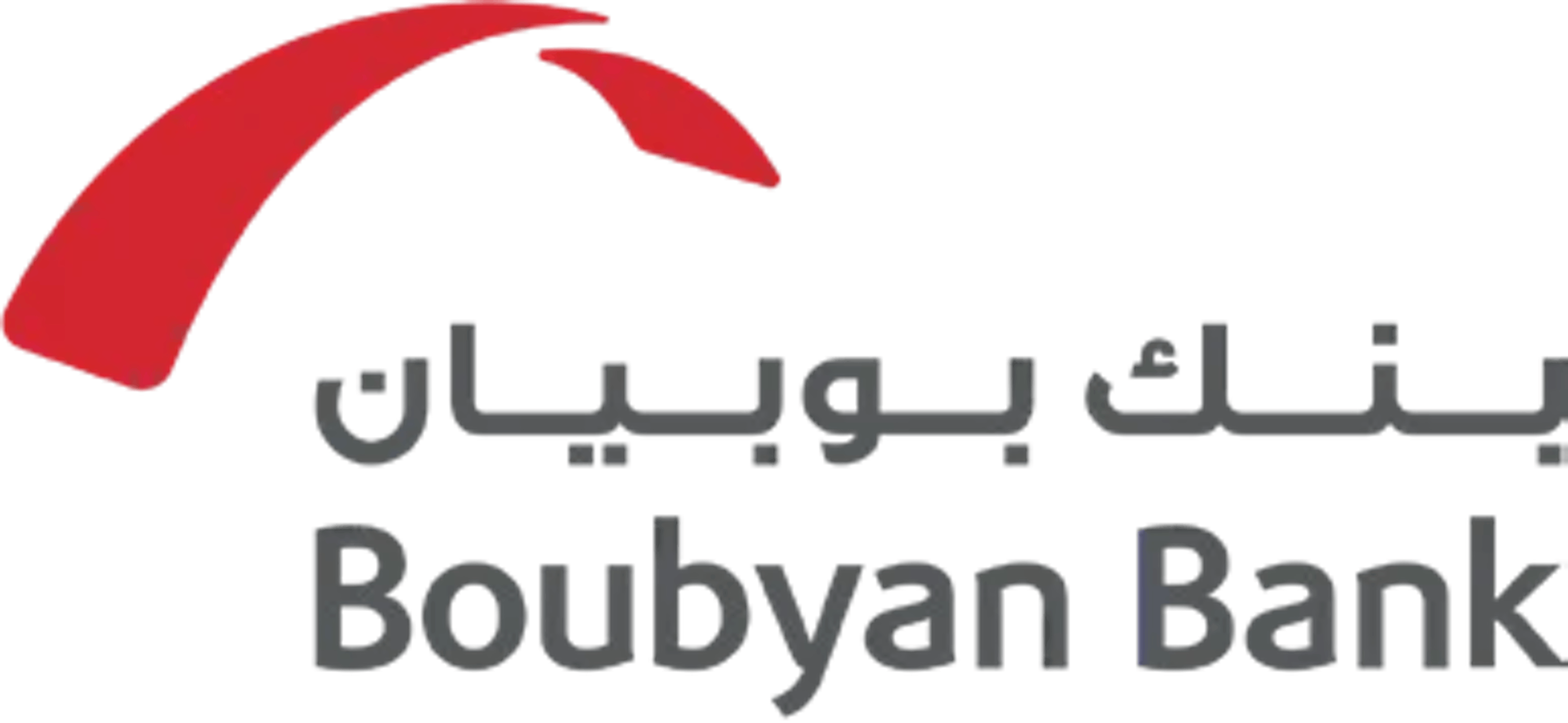 Boubyan Bank Logo