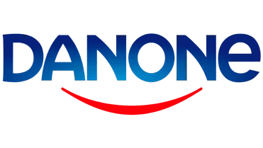 Danone Logo