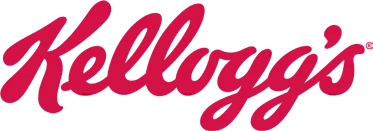 Kellogg's Logo