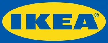 IKEA Logo