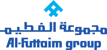 Al Futtaim Group Logo