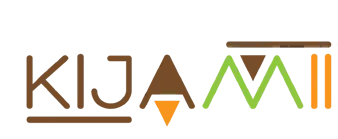 Kijami Logo