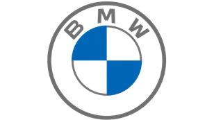 BMW Logo