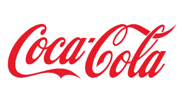 Coca Cola Logo