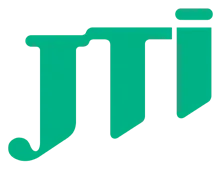 JTI Logo