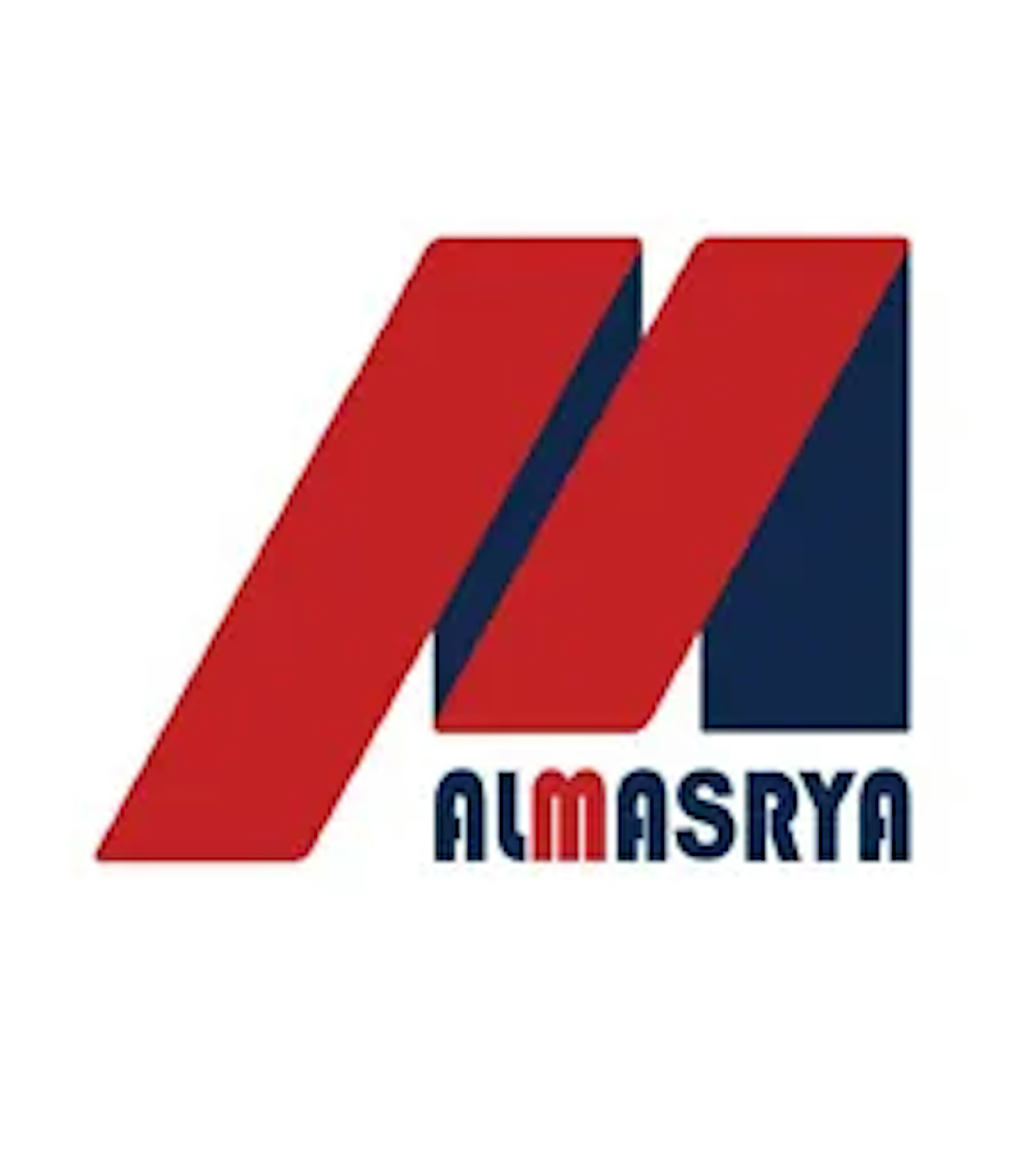 Al Masrya Logo