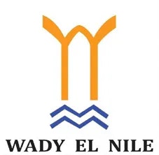 Wady El Nile Logo
