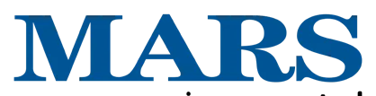 MARS Logo