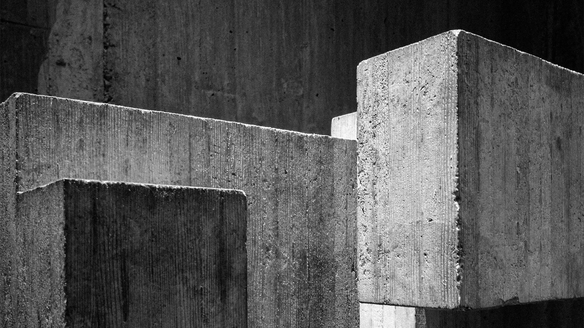 Engineering Excellence, Built to Last.