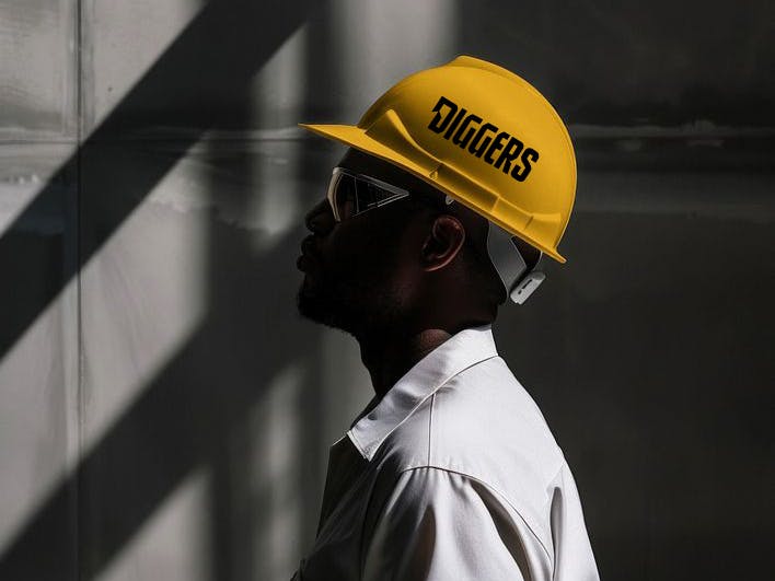 Statistics' Section Image Right