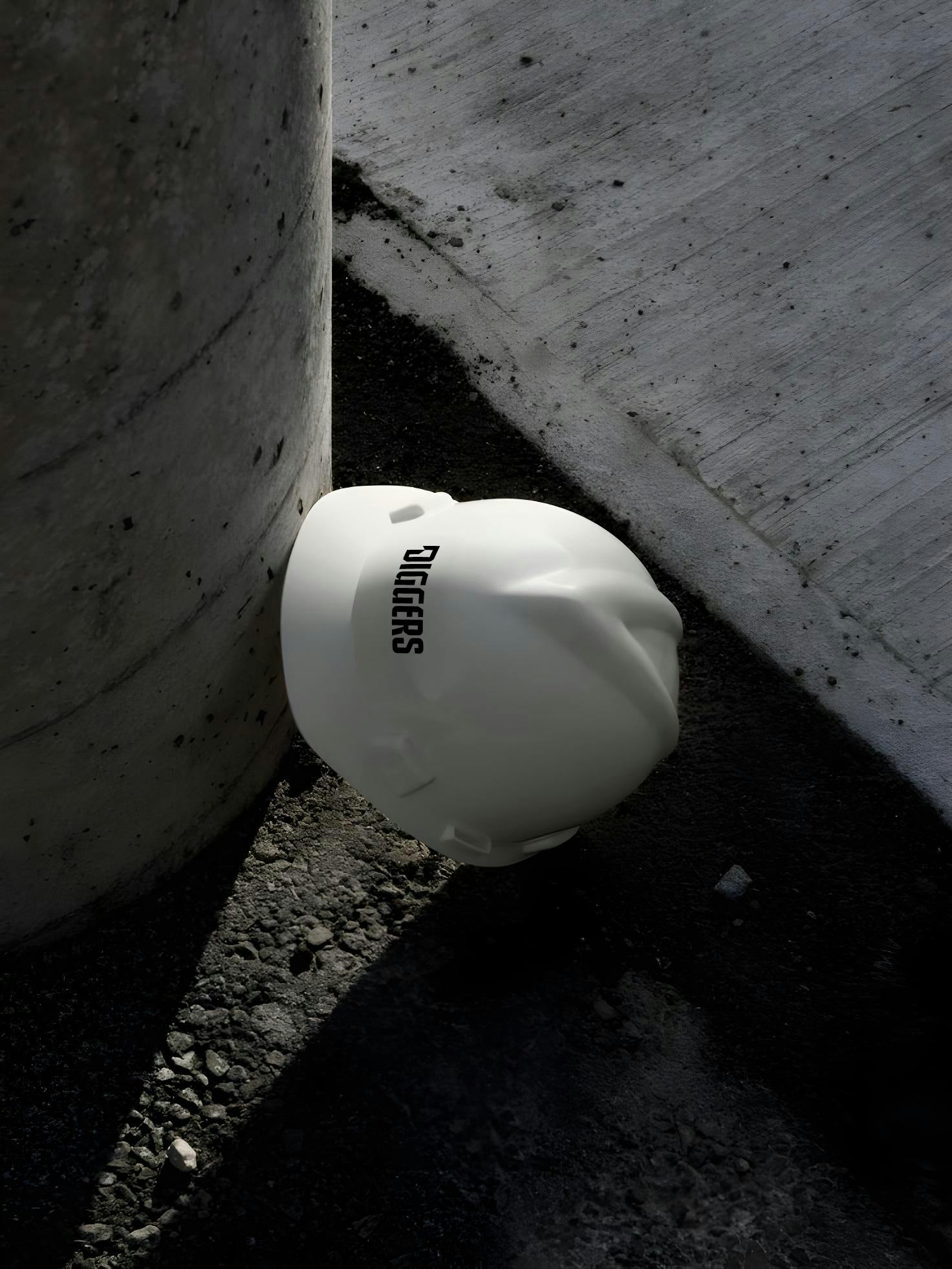 Diggers for Contracting & Supplies Image