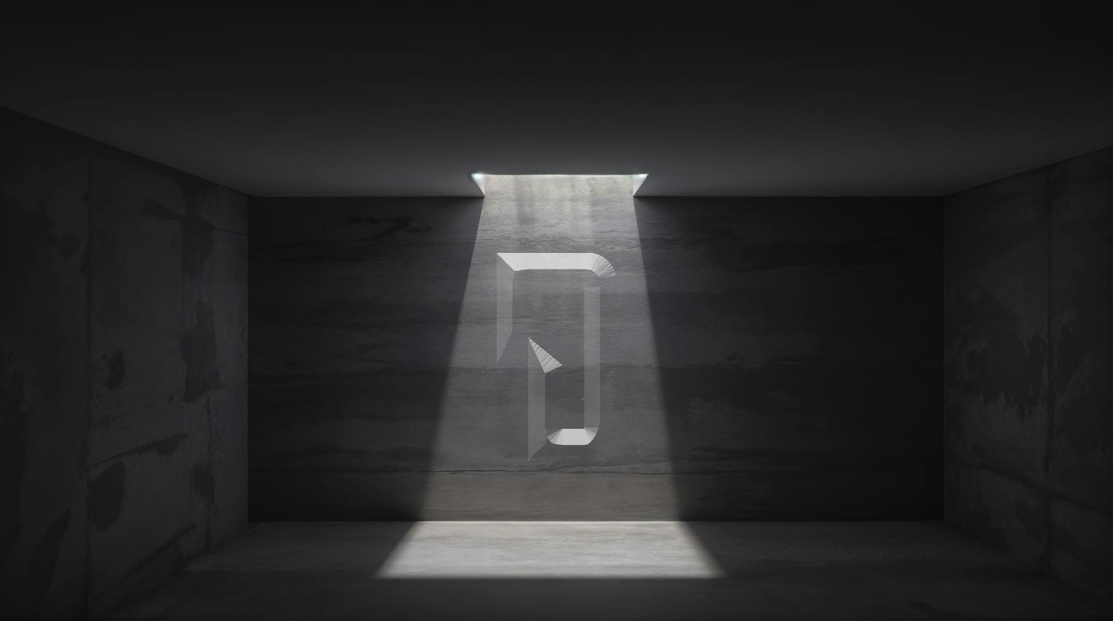 Animated Image