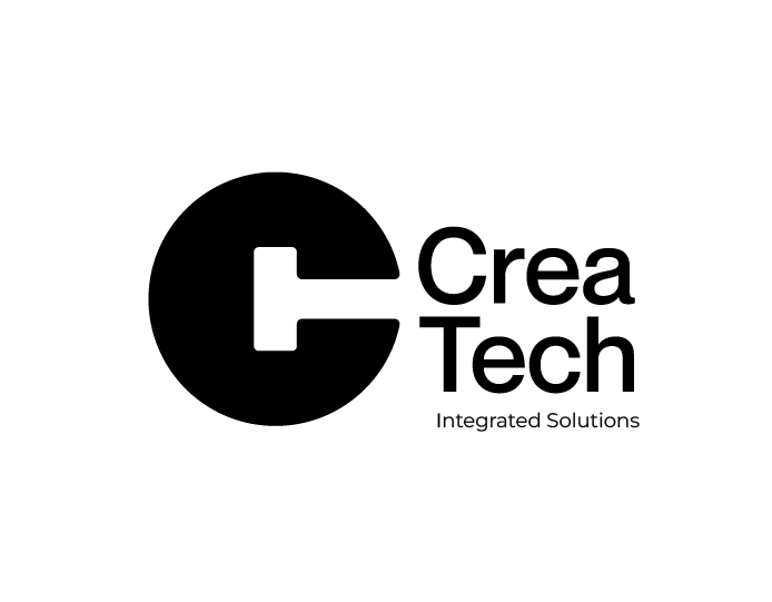 Diggers for Contracting & Supplies Image