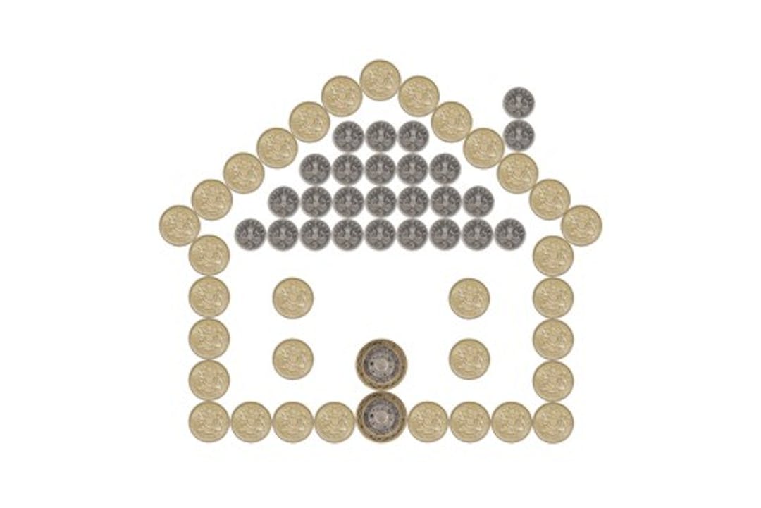 Home Improvement Loans
