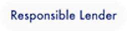 Responsible Lender Logo
