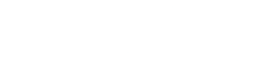 Verified & Secured Logo