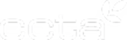 CCTA logo