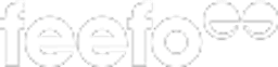 Feefo logo