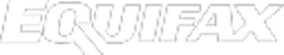 Equifax logo