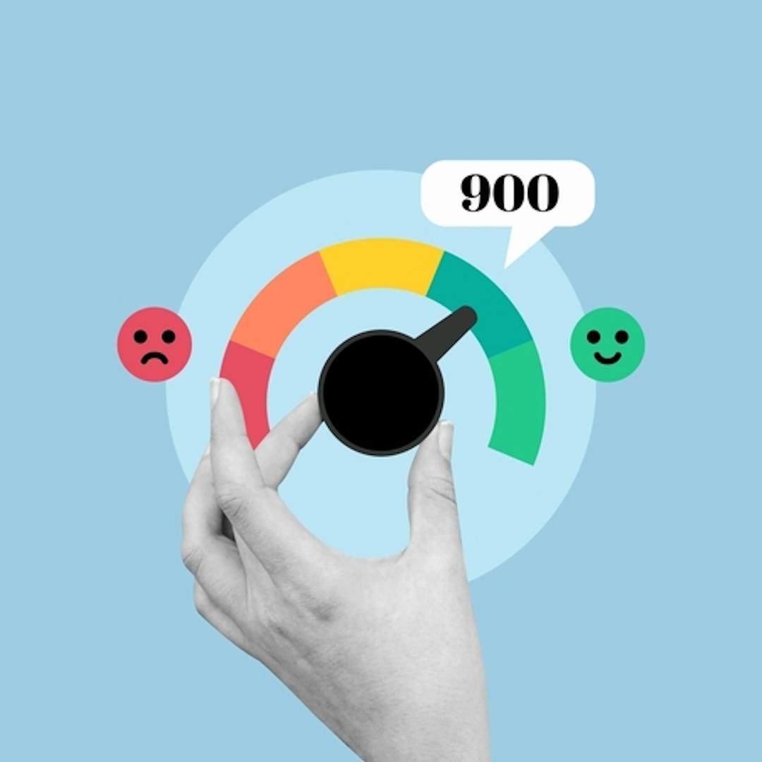 credit-rating-dial