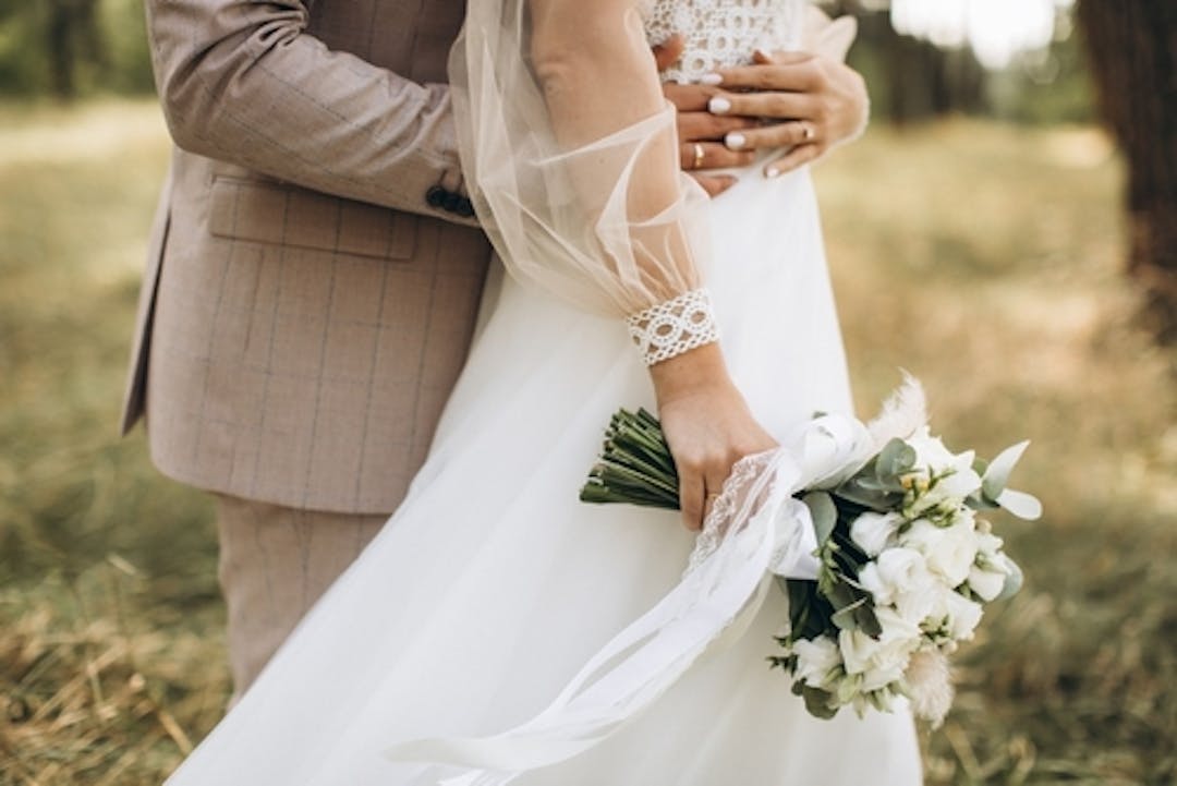 wedding-couple