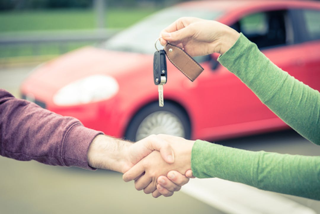 Car-Key-Loan