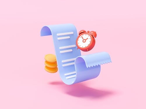 flexible finance