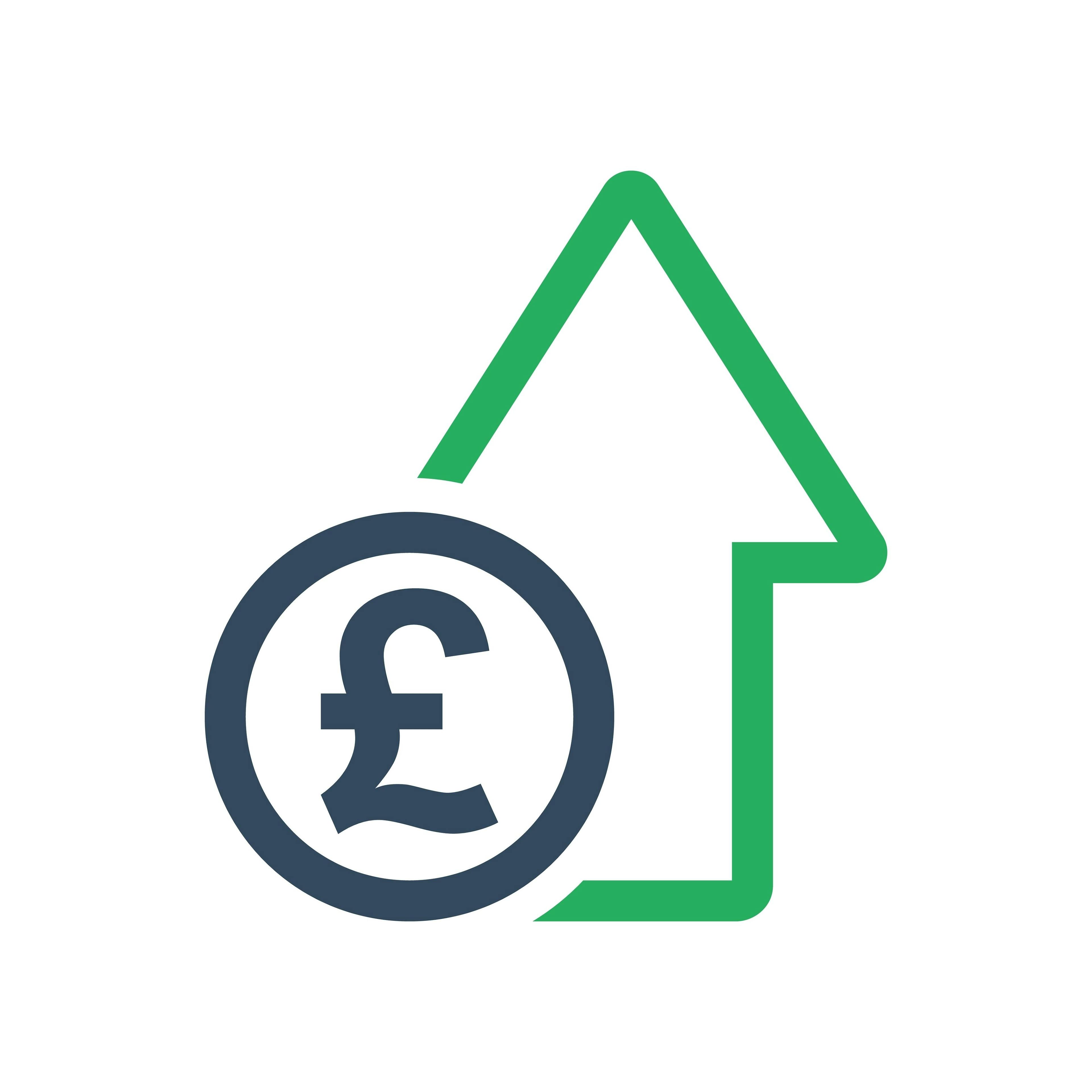 Rising Finance